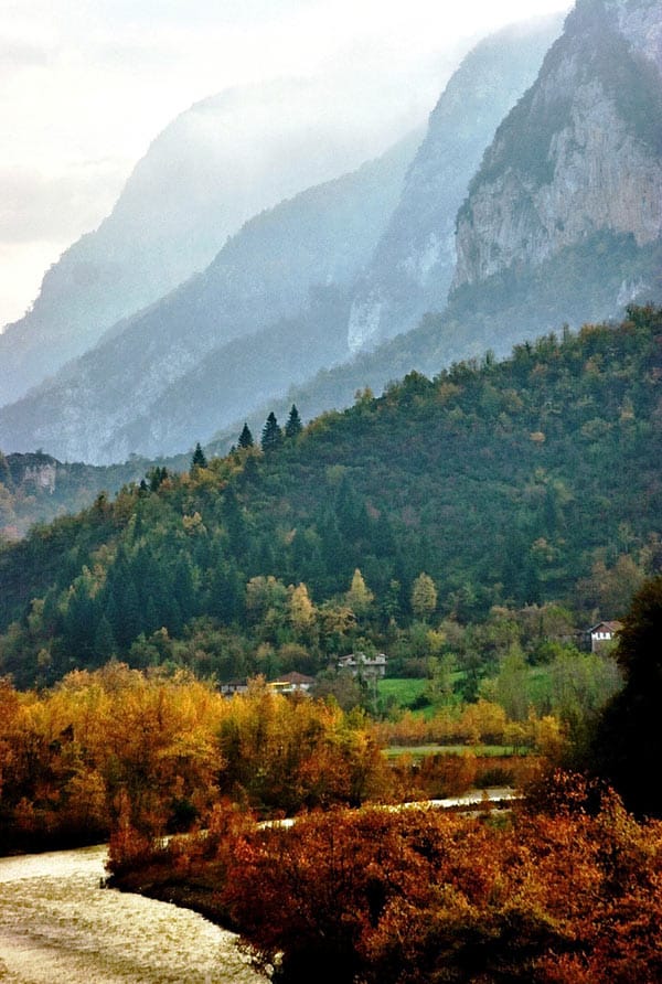 cide-malyas