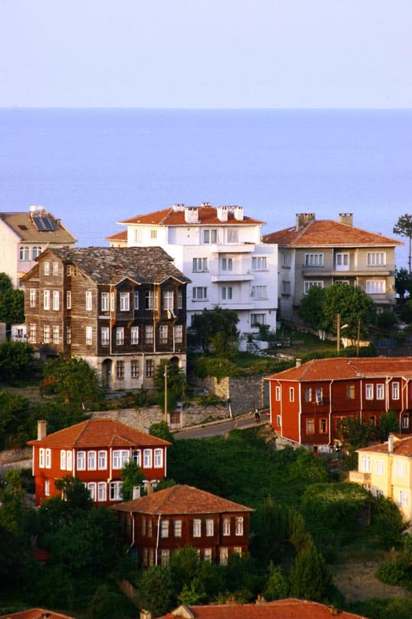 gezi-rehberi-12