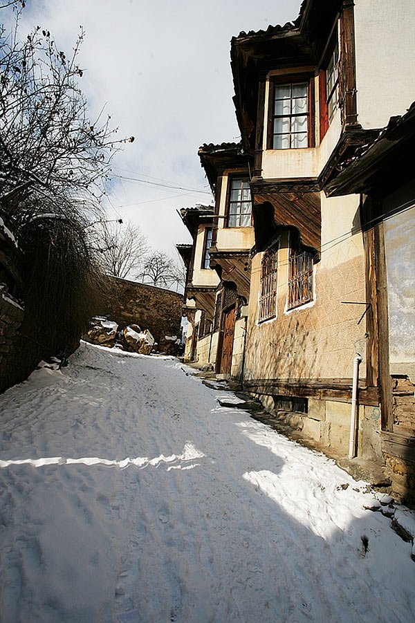 gezi-rehberi-13