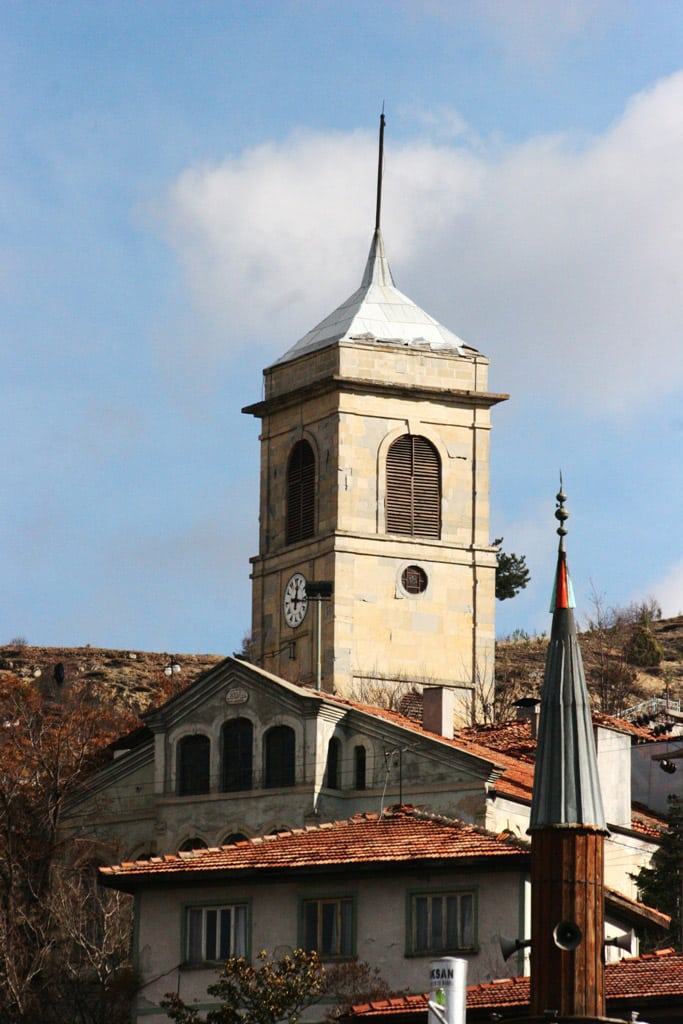 kastamonu-afacan