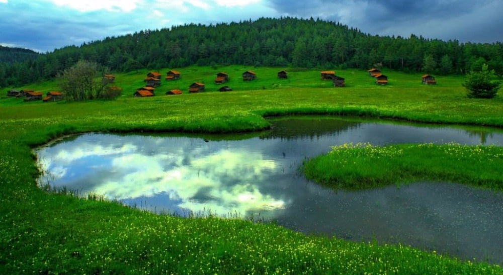 kastamonu-arac-ilcesi