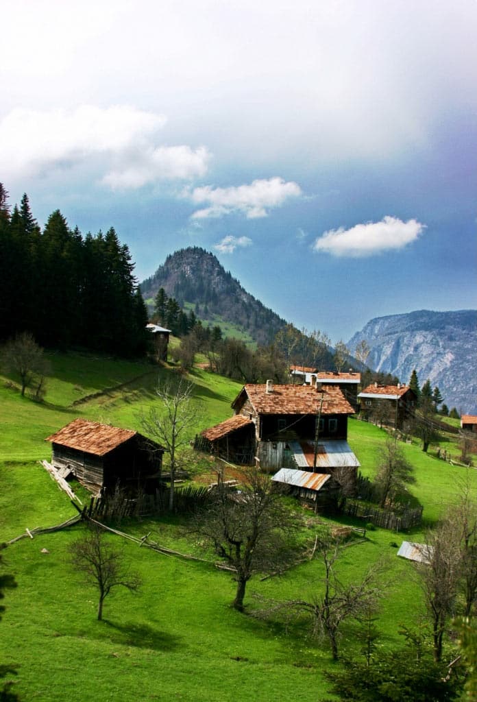 kastamonu-devrekani-ilcesi