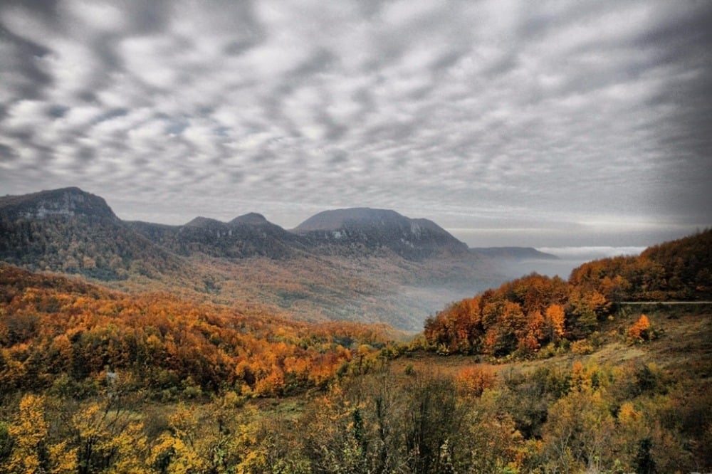 kastamonu-manzara