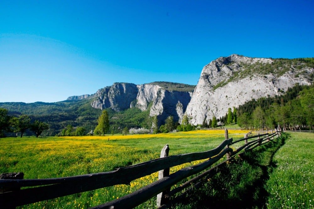 kastamonu-yayla