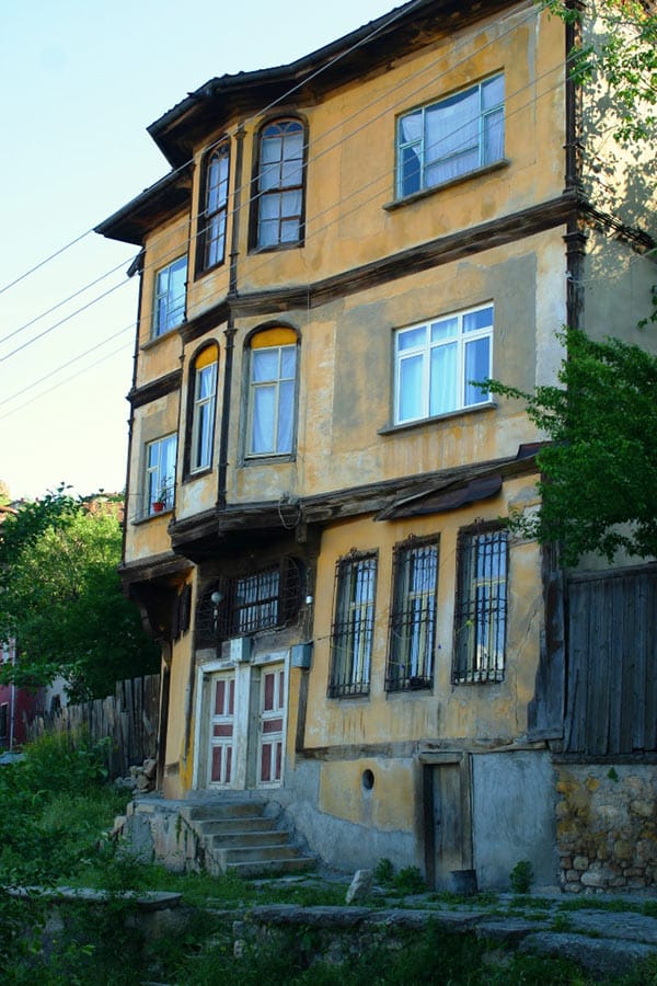 konaklar-11