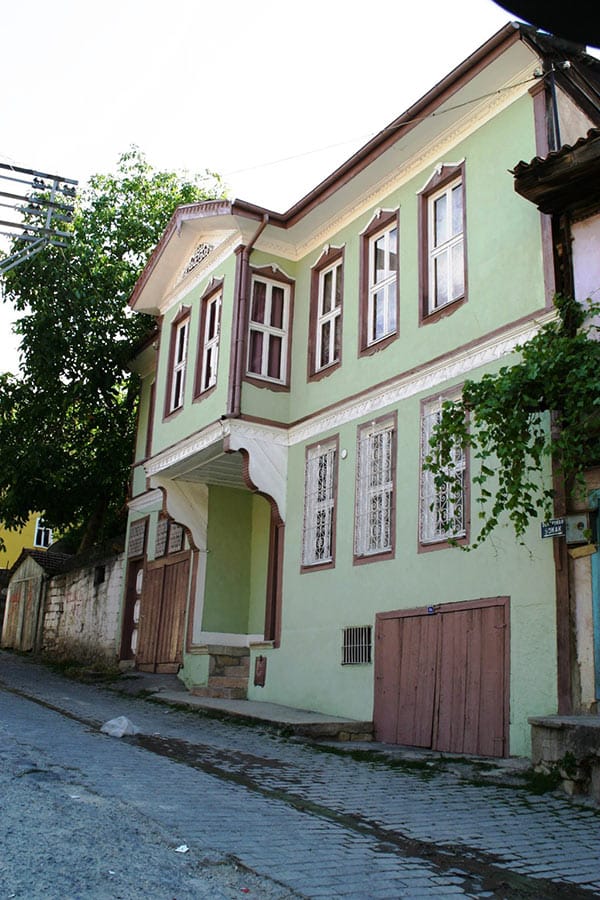 konaklar-15