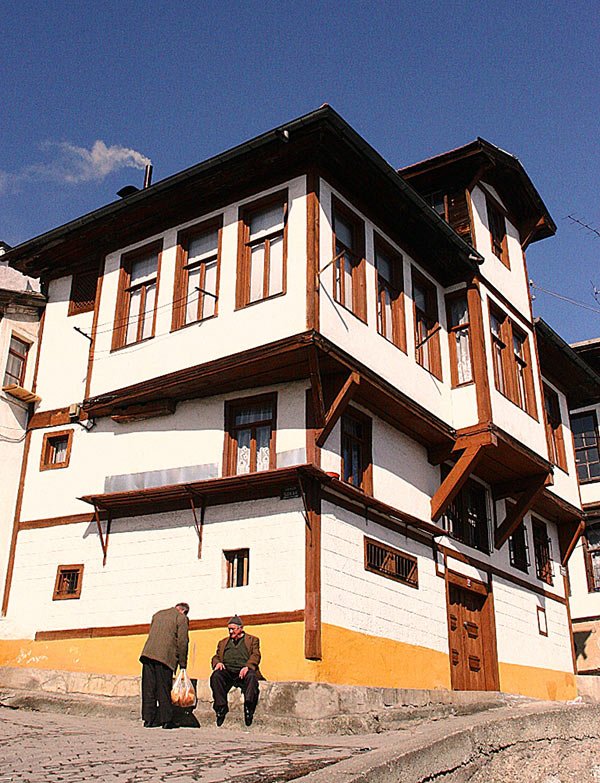 konaklar-16
