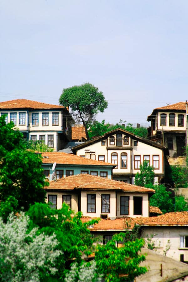 konaklar-18