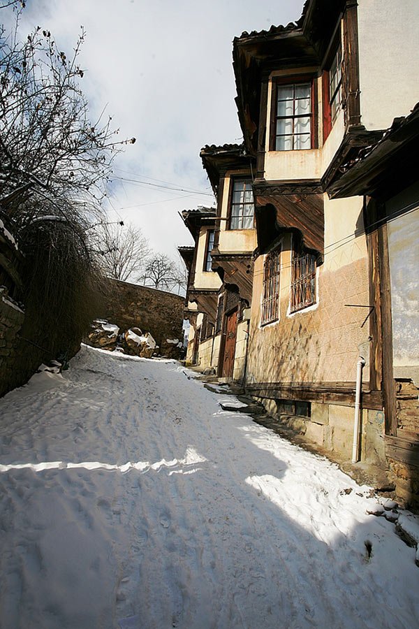 konaklar-6