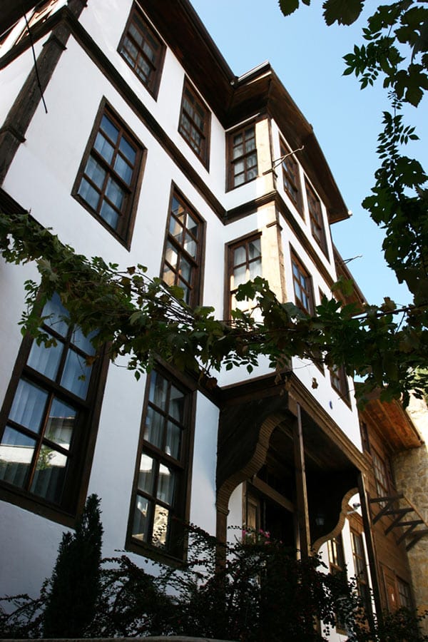 konaklar-8
