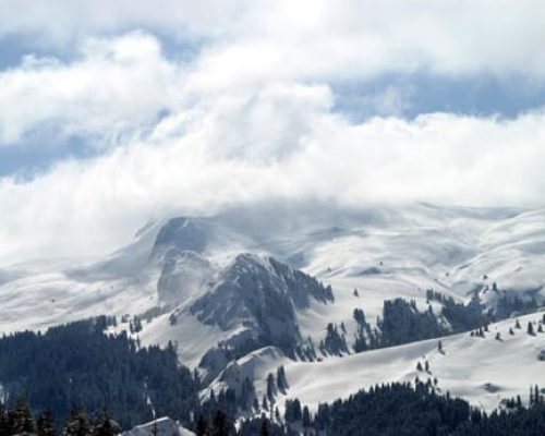 ilgaz-dagi-milli-parki-3